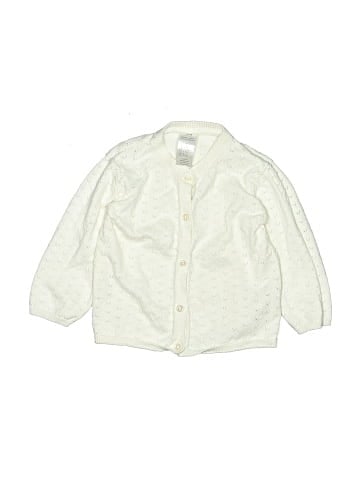 H&M Cardigan (view 1)