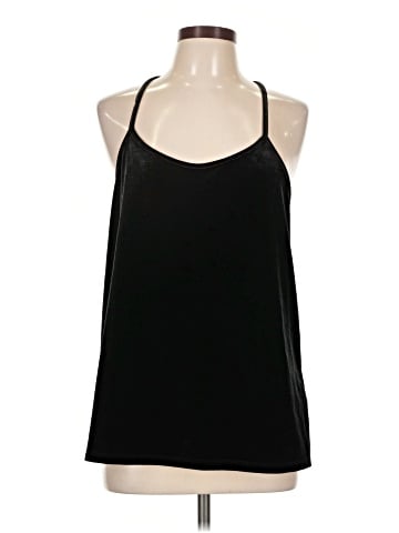 Gap Outlet Sleeveless Top (view 1)