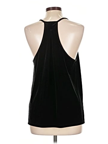 Gap Outlet Sleeveless Top (view 2)