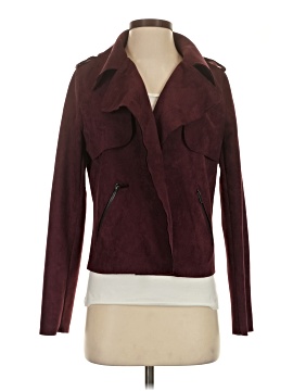 Kut From The Kloth Jacket