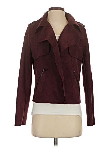 Kut from the Kloth Jacket (view 1)