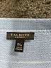Talbots Stripes Blue Pullover Sweater Size 3X Petite - photo 7