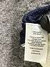 Talbots Stripes Blue Pullover Sweater Size 3X Petite - photo 8