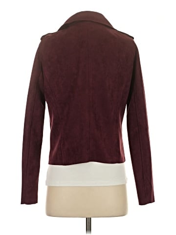 Kut from the Kloth Jacket (view 2)