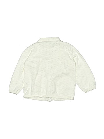 H&M Cardigan (view 2)