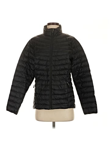 32 Degrees Snow Jacket (view 1)