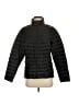 32 Degrees Black Snow Jacket Size S - photo 1