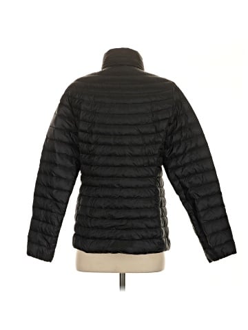 32 Degrees Snow Jacket (view 2)