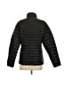 32 Degrees Black Snow Jacket Size S - photo 2