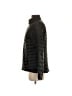 32 Degrees Black Snow Jacket Size S - photo 5