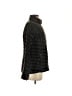 32 Degrees Black Snow Jacket Size S - photo 4