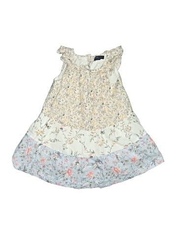 Baby Gap Dress (view 1)