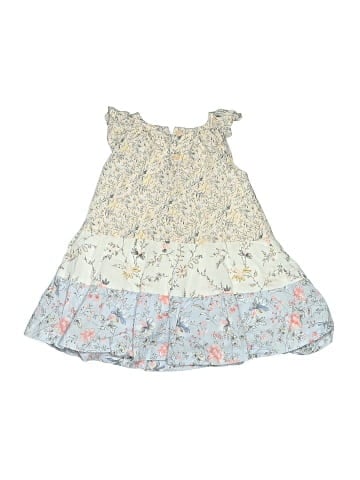 Baby Gap Dress (view 2)