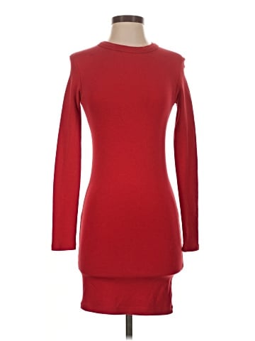 Zara Cocktail Dress (view 1)