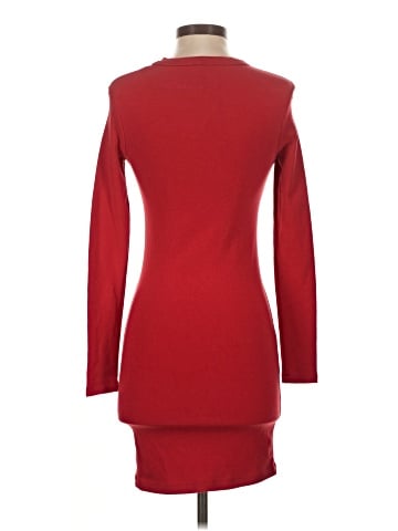 Zara Cocktail Dress (view 2)