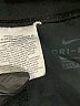 Nike Black Active Pants Size L - photo 7