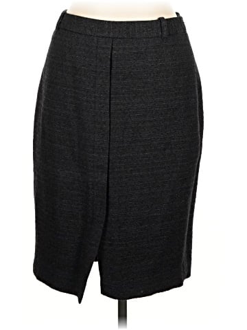 Classiques Entier Formal Skirt (view 1)
