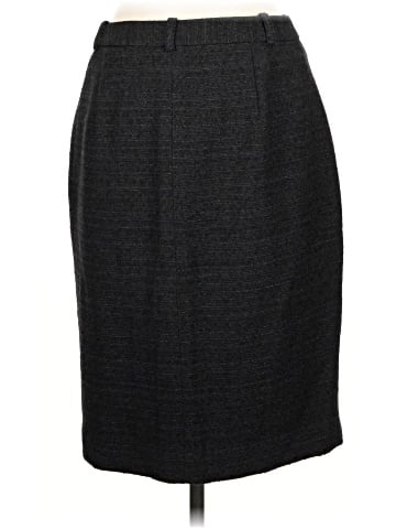 Classiques Entier Formal Skirt (view 2)