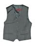 Gioberti Gray Vest Size 3T - photo 1