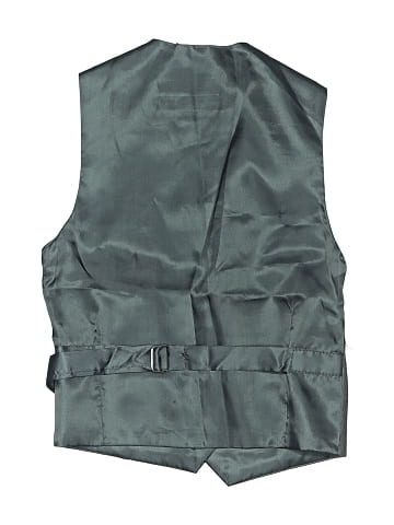 Gioberti Vest (view 2)
