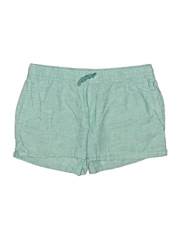 Patagonia Shorts (view 1)