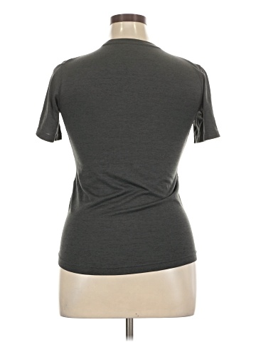 Nike Short Sleeve Top (view 2)