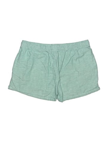 Patagonia Shorts (view 2)