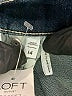 Ann Taylor LOFT Outlet Blue Jeans Size 14 - photo 5