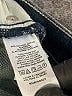 Ann Taylor LOFT Outlet Blue Jeans Size 14 - photo 6