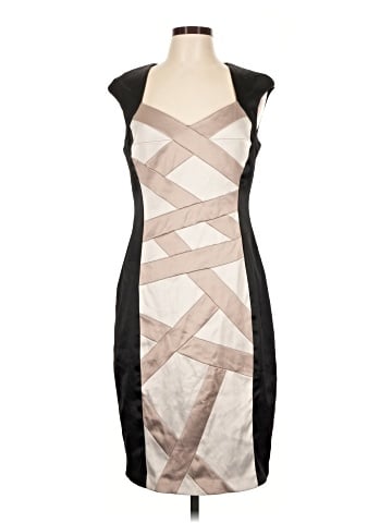 Signature Cocktail Dress (view 1)