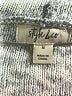 Style&Co Gray Cardigan Size M - photo 7