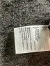 Style&Co Gray Cardigan Size M - photo 8