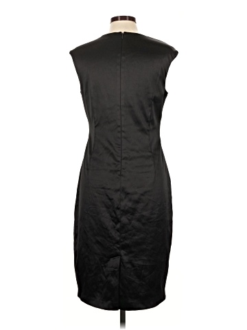 Signature Cocktail Dress (view 2)