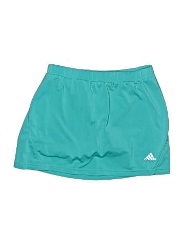 Adidas Skort (view 1)