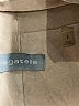 Bagatelle Tan Jacket Size L - photo 6