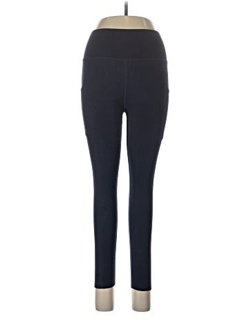 Fabletics Active Pants (view 1)