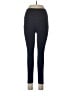Fabletics Black Active Pants Size L - photo 1