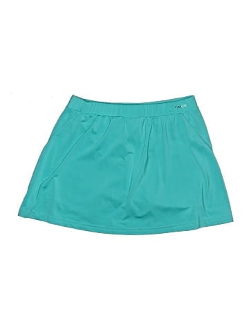 Adidas Skort (view 2)