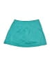 Adidas Solid Teal Skort Size XL (youth) - photo 2