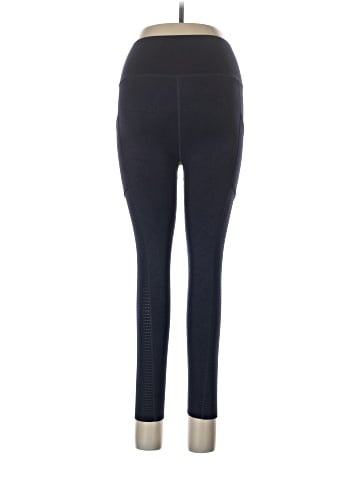Fabletics Active Pants (view 2)