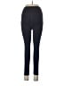 Fabletics Black Active Pants Size L - photo 2