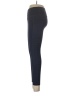 Fabletics Black Active Pants Size L - photo 5