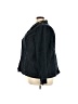 Liz & Me Blue Denim Jacket Size 3X - photo 5