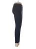 Fabletics Black Active Pants Size L - photo 4
