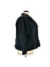 Liz & Me Blue Denim Jacket Size 3X - photo 4