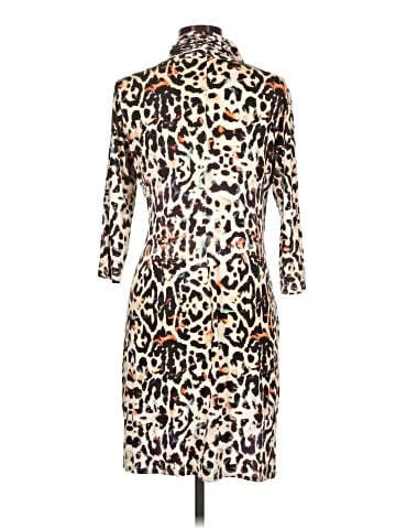 Karen Kane Casual Dress (view 2)