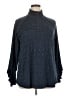 Columbia Blue Pullover Sweater Size 1X - photo 1