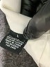 Jealous Tomato Ivory Blazer Size L - photo 7