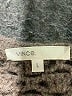 Vince. Brown Cardigan Size L - photo 7