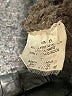 Vince. Brown Cardigan Size L - photo 8